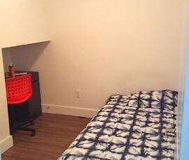 386 Chapel St, Sandy Hill, Ottawa, ON - Photo 4