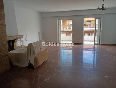 Μεζονέτα για ενοικίαση Ερυθρός (Αμπελόκηποι - Πεντάγωνο) - Photo 5