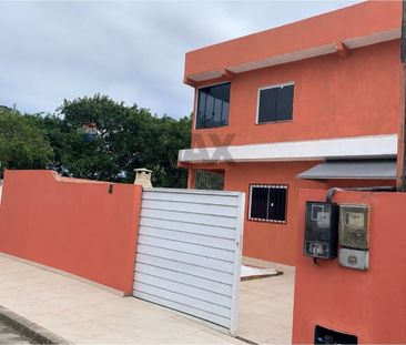 Casa Mobiliada no condomínio Azaleia em Camaçari BA - Photo 3