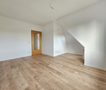 Sie haben es gerne Gemütlich? Dann sind Sie hier richtig! - Foto 1