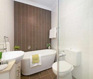 Perfect Location for Beecroft Station and Beecroft Primary School - Photo 5