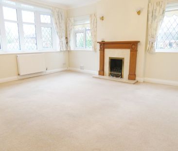 Janice Drive, Fulwood - Photo 4