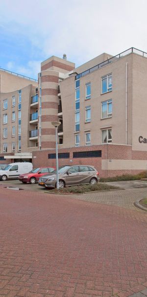 Bachdreef 241, 3845AJ Harderwijk - Photo 1