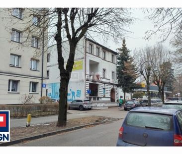 Mieszkanie na wynajem w bloku Ełk, Centrum - Photo 5