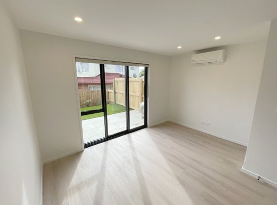 Time to move into Timata Lane - Photo 1