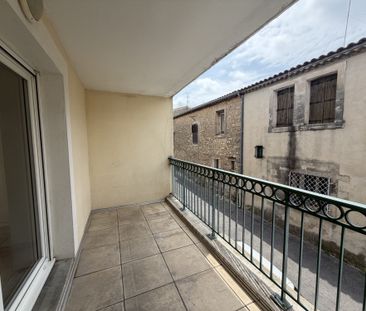Vendargues - T2 -45 m² - Photo 3