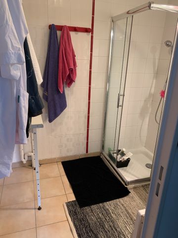 Appartement Fouesnant 2 pièce(s) 47.67 m2 - Photo 5