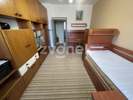 3+1 zděný, kompletně zařízený, pěkná lokalita Zlína - Фото 2