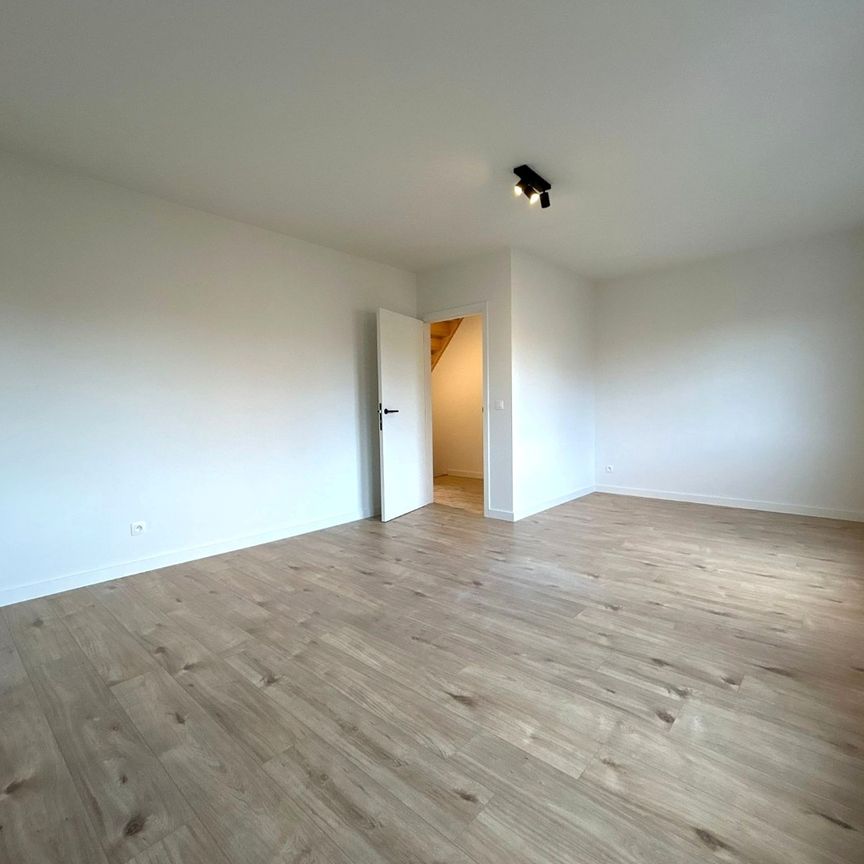 Barnumstraat 71, 8760 Tielt - Foto 1