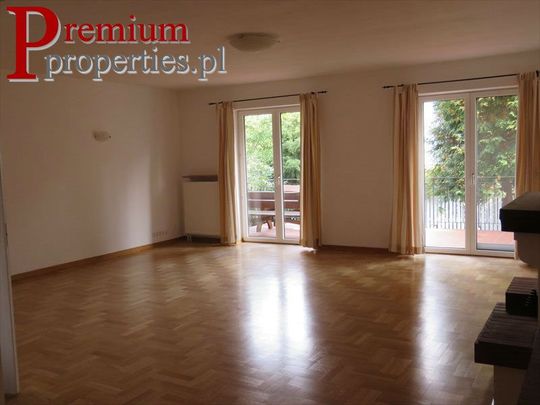 Warszawa M., Warszawa, Wilanów - Фото 1