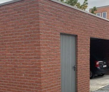 Appartement te huur in Millen voor € 680 met 2 slaapkamers - Foto 5