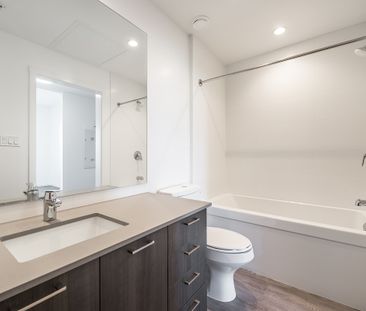 1008 Pandora Avenue, Victoria - Photo 1