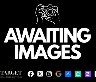 2 bedroom house to rent - Photo 1