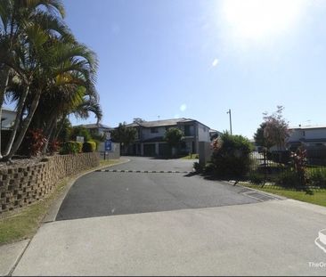 Lovely Townhouse In Calamvale For Rent !! Stretton Catchment - Photo 2