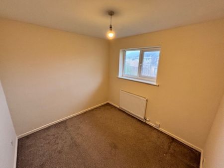 Ashness Close, Preston - Photo 2