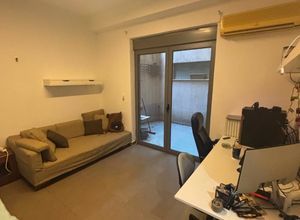 Studio/Γκαρσονιέρα για ενοικίαση - Παπάγου, - Photo 1