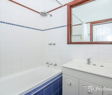 Charming 3-Bedroom, 2-Bathroom Home in a Prime Location! - Photo 5