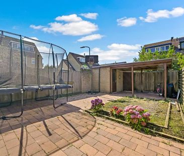 Pelikaanhof 1, 2264 JG, Leidschendam - Foto 4