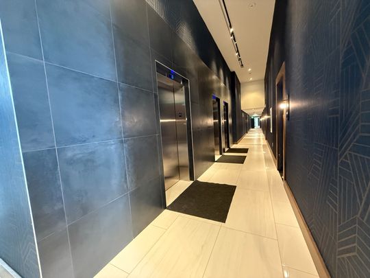 For Lease - 2782 Barton Street Unit# 106, Hamilton, Ontario - Photo 1