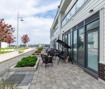 For Lease - 331 Broward Way Unit# 132, Innisfil, Ontario - Photo 4