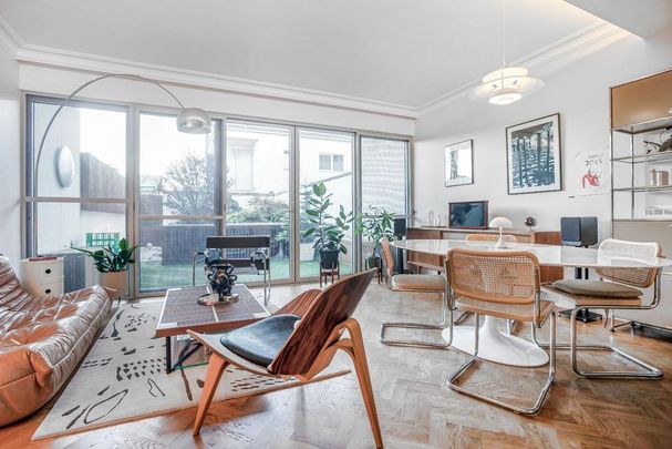 5 bedroom detached house to rent - Photo 1