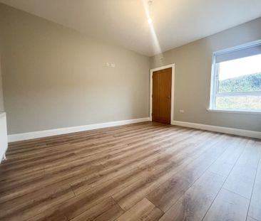 Apt 39D Limestone Square, Armagh BT60 3AU - Photo 1