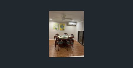 AMAZING bedroom FOR YOU - Photo 2