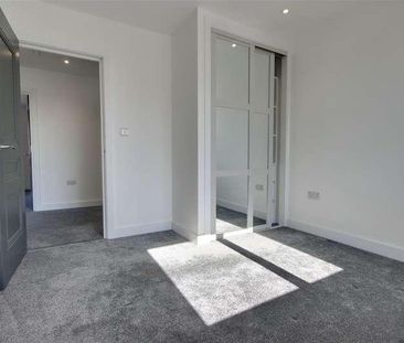 Merrion Place, Drayton - Photo 3