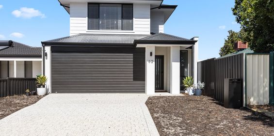 1/62 Agincourt Dr, Forrestfield WA 6058 - House For Rent | Domain - Photo 3