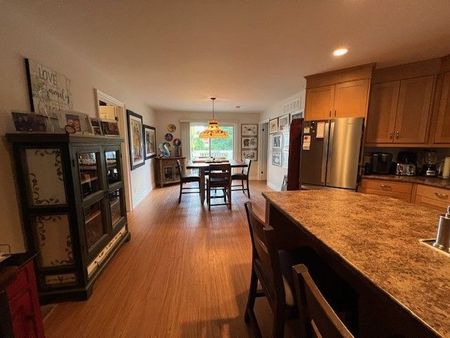 For Lease - 22 Edward Street Unit# B, Clearview, Ontario - Photo 3