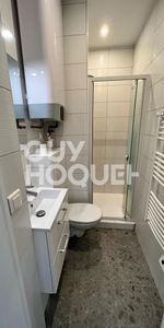 Appartement Champigny Sur Marne 2 pièce(s) 38.67 m2 - Photo 3