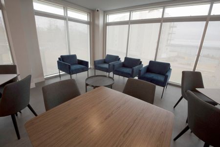 Bedford Heights Apartments 2 - Photo 5