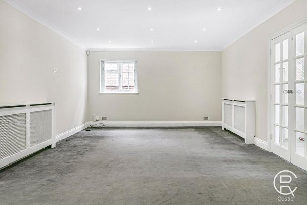 5 bedroom detached house to rent - Photo 1