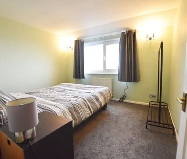 4 bedroom penthouse to rent - Photo 4