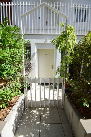 Appartement T2 près de AUBERVILLIERS à louer - Photo 5