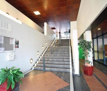 Palaceplein 149, Belgisch Park, 2587WJ, Den Haag - Photo 2