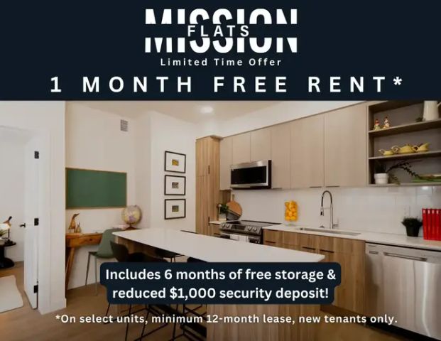 Mission Flats | 320 19 Ave SW, Calgary - Photo 1