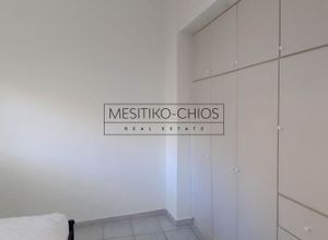 Διαμέρισμα για ενοικίαση - Χίος, - Photo 5