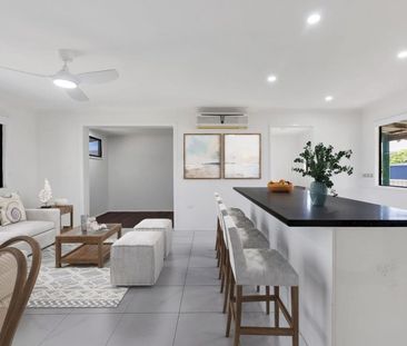 5 Christensen Street, Bucasia - Photo 3