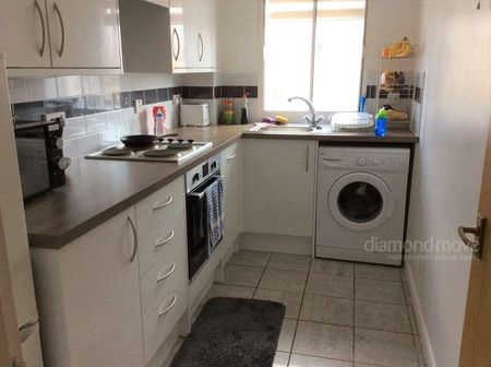 Lampton Road, Hounslow, TW3 - Photo 4