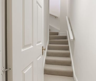 Dunloe Hall, 27 Merrion Street Upper, Dublin 2., D02 PX26 - Photo 3