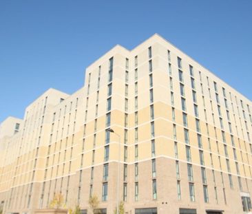 1 Bed Flat, Calibra Court, LU2 - Photo 6