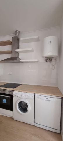 Apartamento T1 para Arrendamento na Zona Histórica de Lisboa - Photo 5