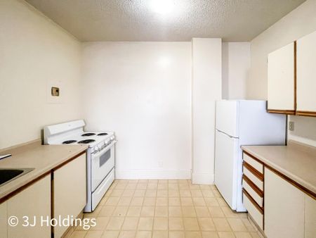 Apartment for rent in Regina - Photo 3