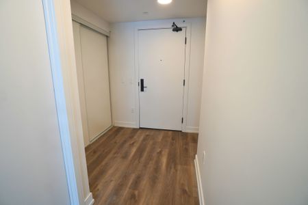 For Lease - 1 Jarvis Street Unit# 606, Hamilton, Ontario - Photo 5