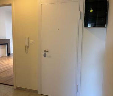 Appartement te huur - Photo 3