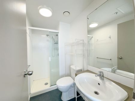 Great Views! - Photo 5