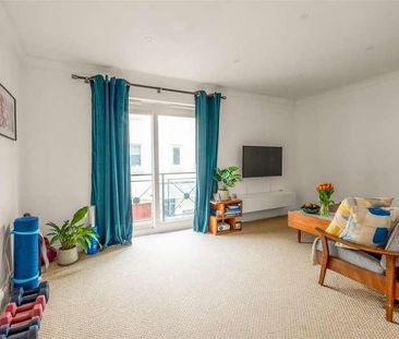 Oxford Mews, Hove, BN3 - Photo 1