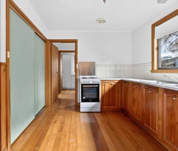 Scenic 3 Bedroom Home in South Launceston - Photo 5