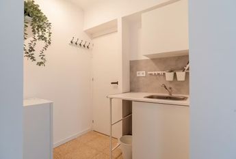 Carrer de la Mare de Déu del Pilar, Paterna, Valencian Community 46980